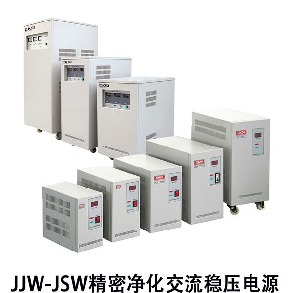 JJWJSW ϵо܃(wn)Դ 