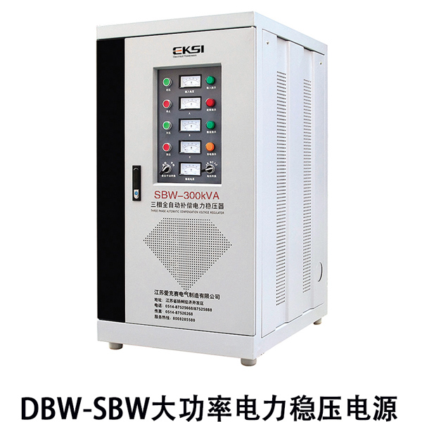 DBWSBWϵдaʽȫԄ(wn)