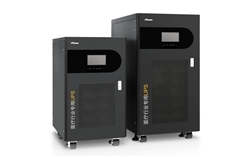t(y)ИI(y)(zhun)UPS 10-500kVA